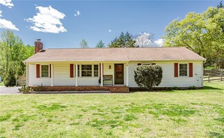 6479 Boatswain Ln, Mechanicsville, VA 23111
