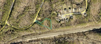 327 Delta Ln, Braswell, GA 30153