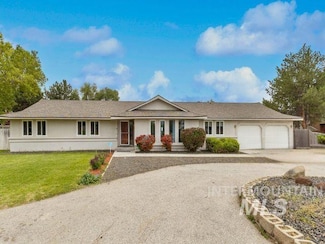 2119 E Franklin Rd, Meridian, ID 83642
