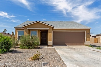 140 Azteca Dr, Eloy, AZ 85131