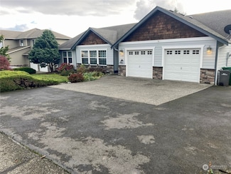 1199 Rolling Dr, Camano Island, WA 98282