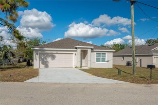 1021 Rhodes Rd S, Haines City, FL 33844