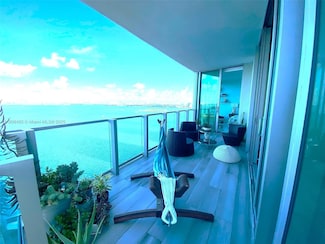 2900 NE 7th Ave Unit 2102, Miami, FL 33137