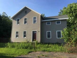 204 Rt 151, Sand Lake, NY 12061