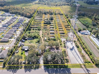 11109 Sumner Rd, Wimauma, FL 33598