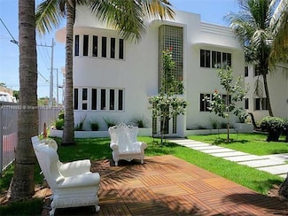 551 Michigan Ave Unit 224, Miami Beach, FL 33139