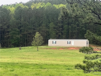 11970 Tolly Jones Loop, Berry, AL 35546