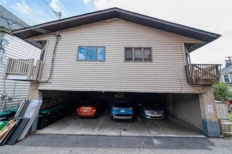 212 Church St, Pittsburgh, PA 15215