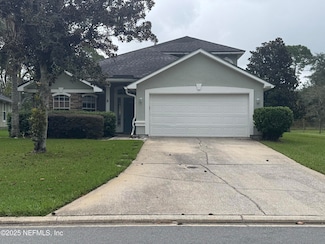 1428 Tintern Ln, Saint Augustine, FL 32092