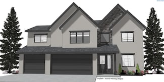 2354 Waterhill Ave, Richland, WA 99352