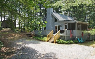 188 Appalachian Trace, Morganton, GA 30560