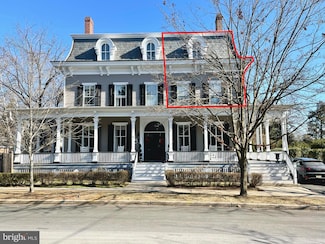 12-14 Murray Place, Princeton, NJ 08540