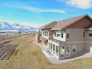 135 Gatling Ct, Florence, MT 59833
