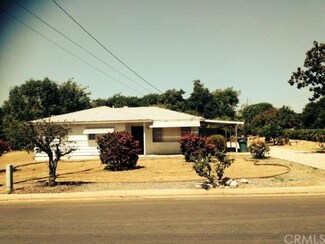 2205 John St, Riverside, CA 92503