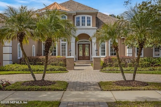 2624 Oakgrove Ave, Saint Augustine, FL 32092