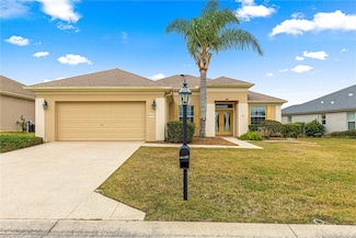 12576 SE 97th Terrace Rd, Summerfield, FL 34491