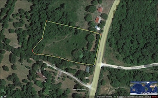 021-07598-002 N Hwy 65, Omaha, AR 72662