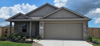 9806 Bellwick Hollow Ct, Baytown, TX 77521
