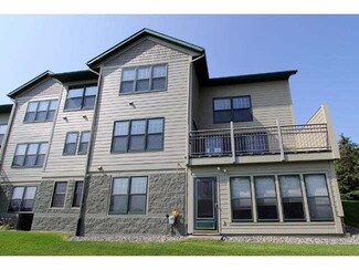 101 Walker Bay Blvd, Walker, MN 56484