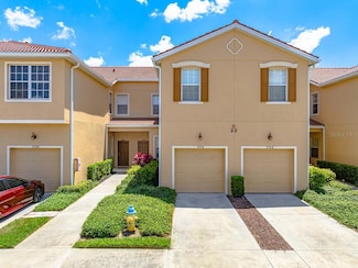 3601 Parkridge Cir Unit 12104, Sarasota, FL 34243