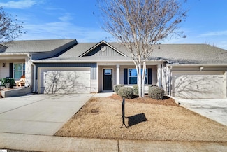 66 Endeavor Cir, Mauldin, SC 29662