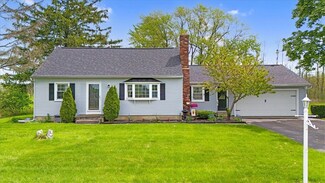 1290 Jackson Rd, Webster, NY 14580