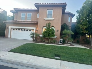 14243 Maya Cir, Moorpark, CA 93021