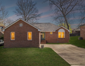 112 Sunset Cir, Mt. Juliet, TN 37122