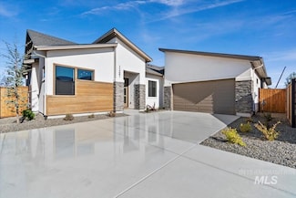 11234 W Tara Iti Ln, Kuna, ID 83634