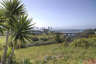 350 N Ocean Ave Unit 23, Cayucos, CA 93430