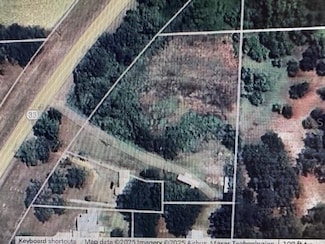 9731 N Road 33, Polk City, FL 33868