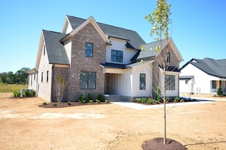 6223 Cedar Brooke Ln, Spring Hill, TN 37174