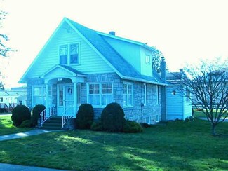 785 Front Ave, Salamanca, NY 14779