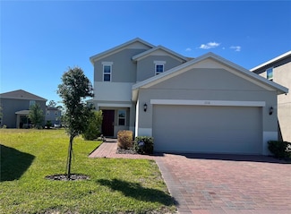 1116 Myrtle Hammock Ln, Davenport, FL 33837