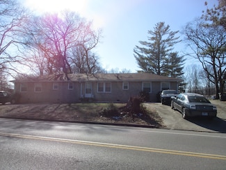 2292 Old Ashland City Rd, Clarksville, TN 37043