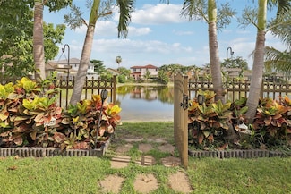 14842 SW 22nd Terrace, Miami, FL 33185