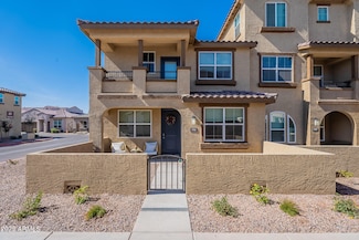1255 N Arizona Ave Unit 1246, Chandler, AZ 85225
