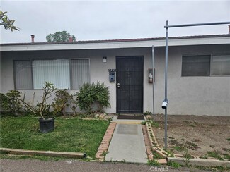5933 Burnham Ave, Buena Park, CA 90621