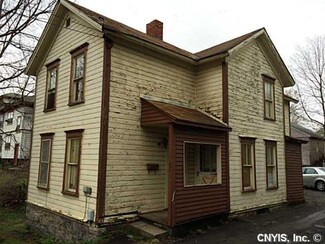 1907 1/2 W Genesee St, Syracuse, NY 13204