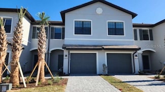 14721 Lyla Terrace, Bradenton, FL 34211