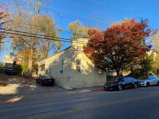 2345 W Clifton Ave, Cincinnati, OH 45219