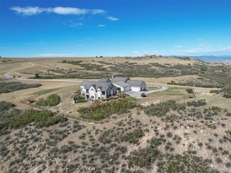 582 Tessa View Ln, Castle Rock, CO 80109