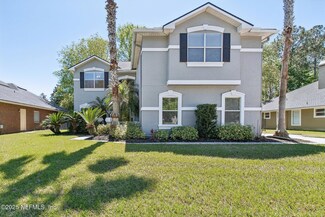 2479 Pinehurst Ln, Fleming Island, FL 32003
