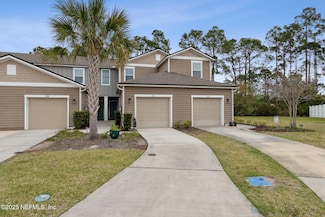 211 Whitland Way, Saint Augustine, FL 32086