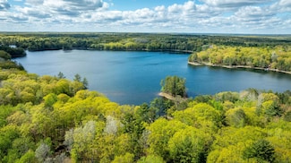 6850 Lake Mildred Rd, Rhinelander, WI 54501