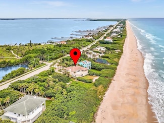 12506 Highway A1a, Vero Beach, FL 32963