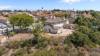 13226 Ireland Ln Unit 1, San Diego, CA 92129