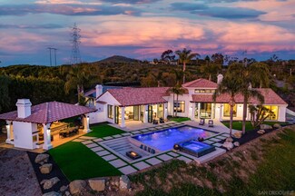 7588 Vista Rancho Ct, Rancho Santa Fe, CA 92067