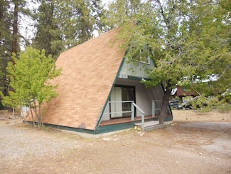 15780 Donner Pass Rd, Truckee, CA 96161