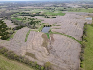 21696 Hwy Dd Hwy, Princeton, MO 64673